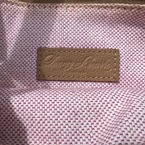 Pocketbook Douney & Bourke - Picture 4 of 4